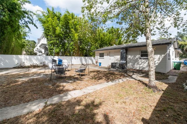 1107 S PENNSYLVANIA AVENUE, Winter Park, FL 32789