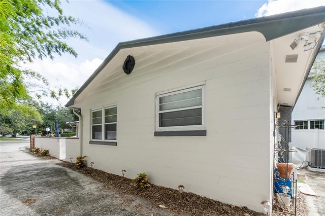 1107 S PENNSYLVANIA AVENUE, Winter Park, FL 32789