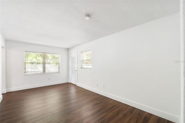 1107 S PENNSYLVANIA AVENUE, Winter Park, FL 32789