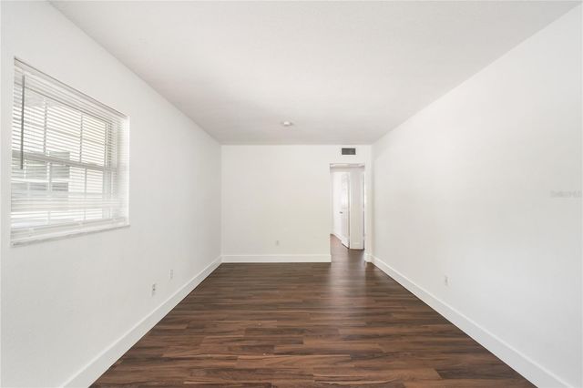 1107 S PENNSYLVANIA AVENUE, Winter Park, FL 32789