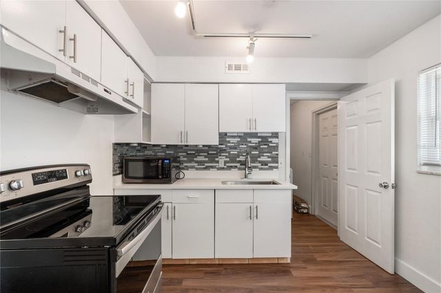 1107 S PENNSYLVANIA AVENUE, Winter Park, FL 32789