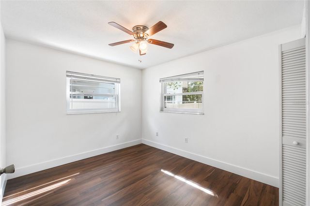 1107 S PENNSYLVANIA AVENUE, Winter Park, FL 32789