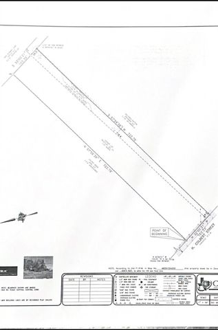 0 Colbert St, Dayton, TX 77535