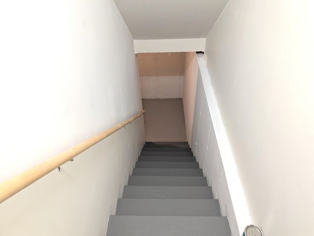 264 Woodview Way, Manchester, NH 03102