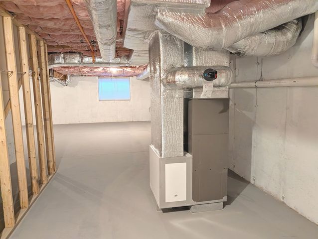 264 Woodview Way, Manchester, NH 03102