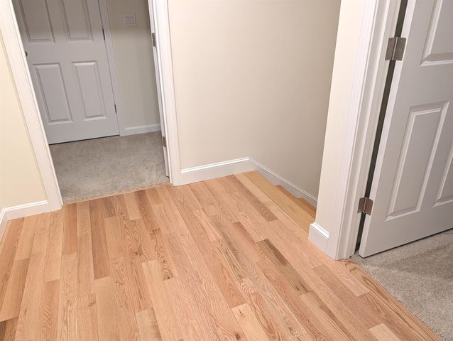 264 Woodview Way, Manchester, NH 03102