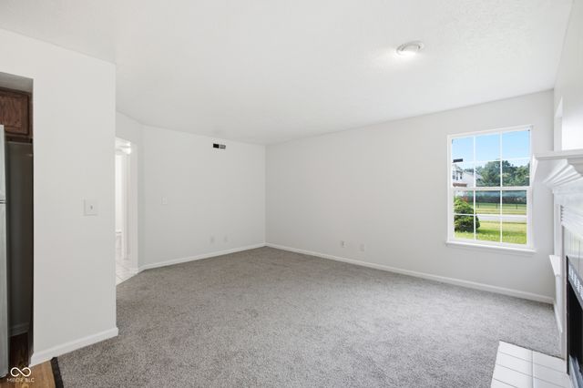 5938 Tybalt Lane, Indianapolis, IN 46254
