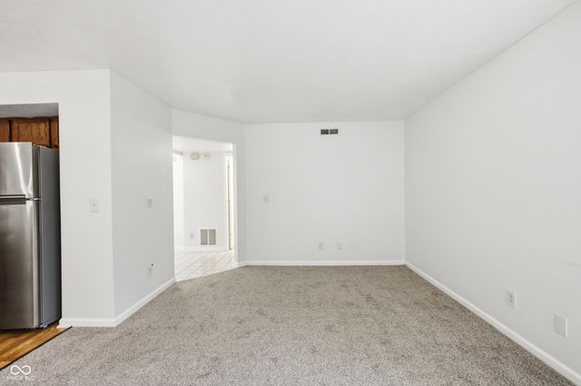 5938 Tybalt Lane, Indianapolis, IN 46254