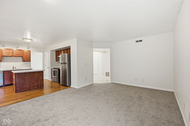 5938 Tybalt Lane, Indianapolis, IN 46254