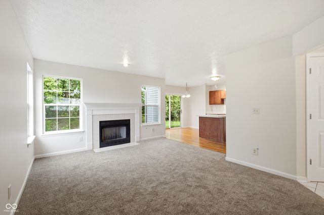 5938 Tybalt Lane, Indianapolis, IN 46254