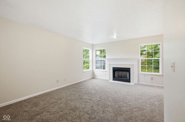 5938 Tybalt Lane, Indianapolis, IN 46254