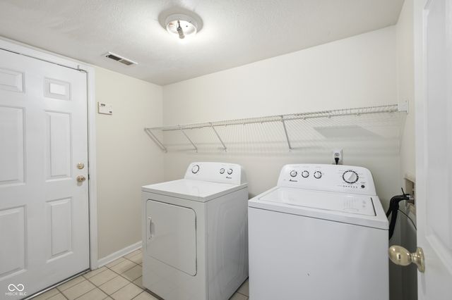 5938 Tybalt Lane, Indianapolis, IN 46254