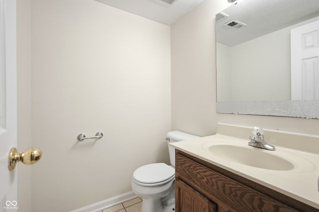 5938 Tybalt Lane, Indianapolis, IN 46254