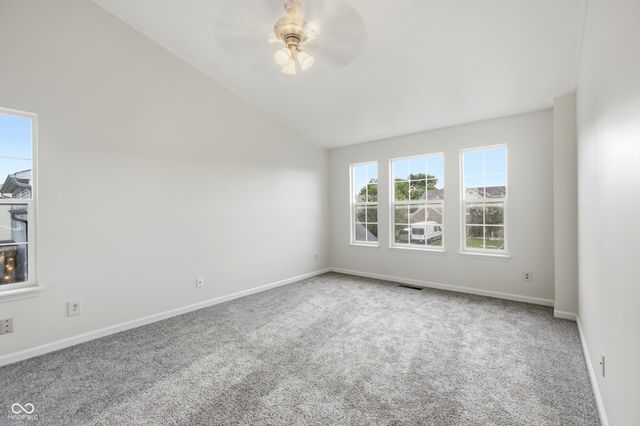 5938 Tybalt Lane, Indianapolis, IN 46254