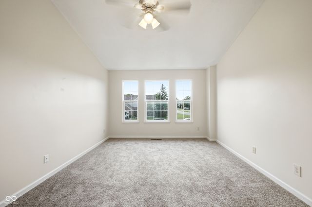 5938 Tybalt Lane, Indianapolis, IN 46254