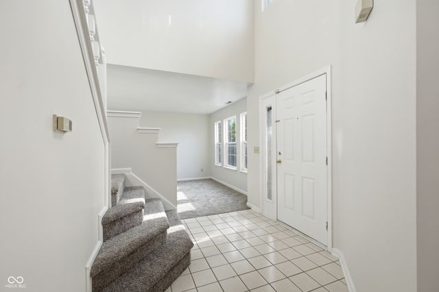 5938 Tybalt Lane, Indianapolis, IN 46254