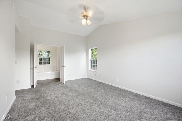 5938 Tybalt Lane, Indianapolis, IN 46254