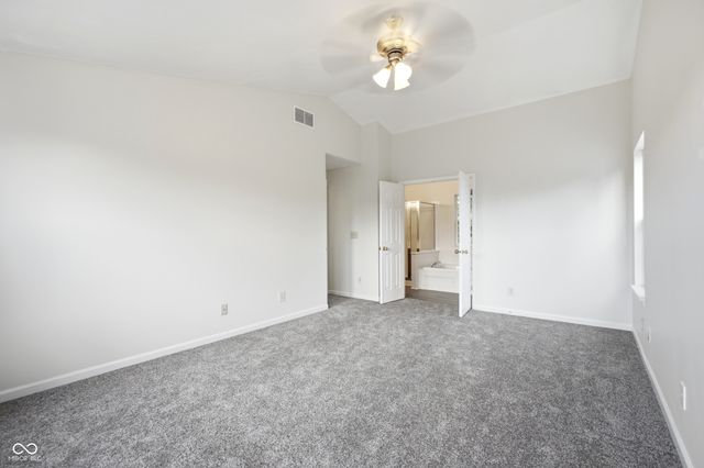 5938 Tybalt Lane, Indianapolis, IN 46254