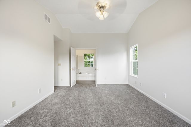 5938 Tybalt Lane, Indianapolis, IN 46254