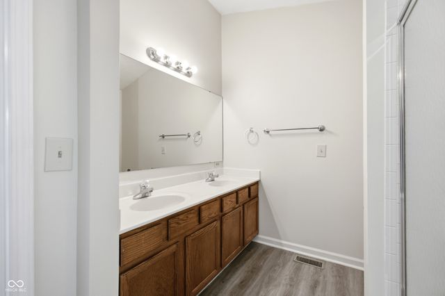 5938 Tybalt Lane, Indianapolis, IN 46254