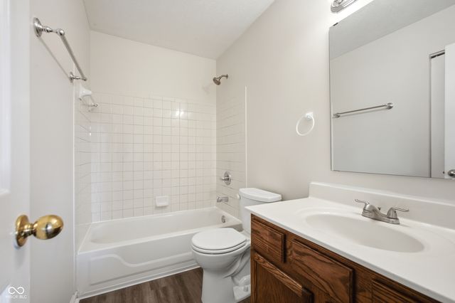 5938 Tybalt Lane, Indianapolis, IN 46254