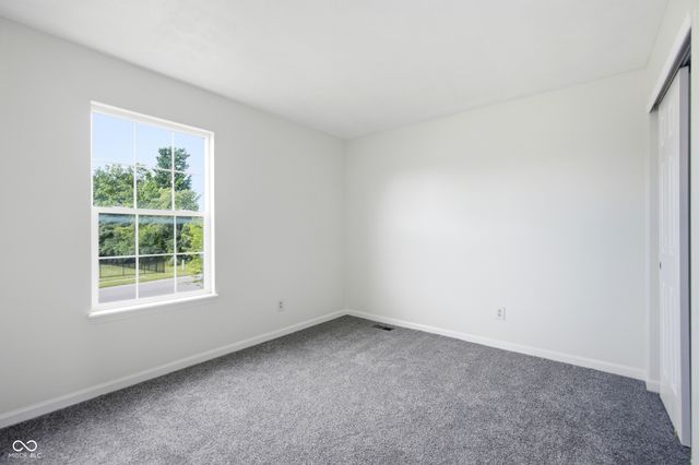 5938 Tybalt Lane, Indianapolis, IN 46254