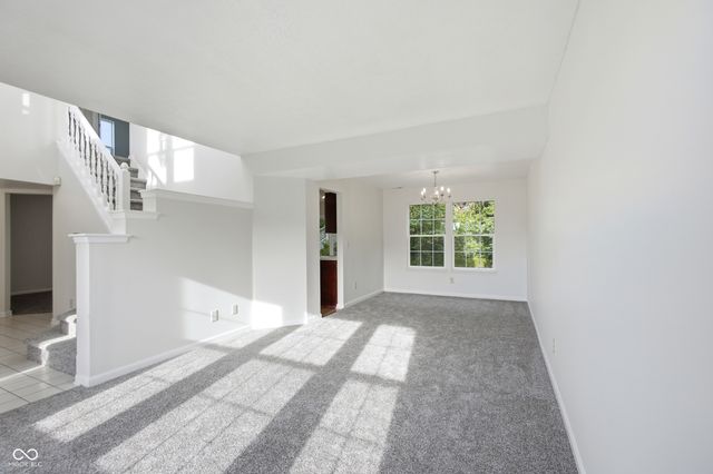 5938 Tybalt Lane, Indianapolis, IN 46254