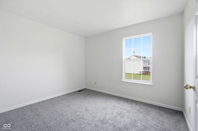 5938 Tybalt Lane, Indianapolis, IN 46254