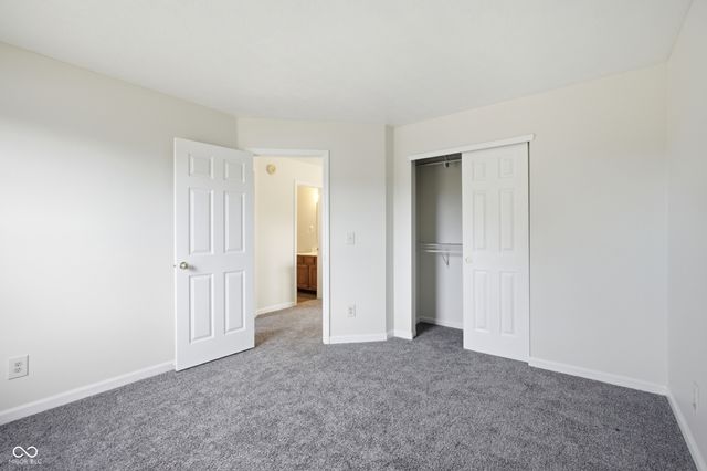 5938 Tybalt Lane, Indianapolis, IN 46254