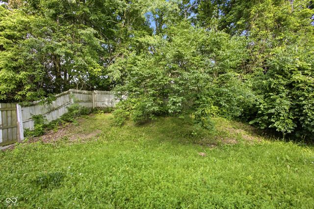 5938 Tybalt Lane, Indianapolis, IN 46254
