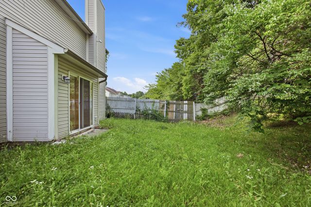 5938 Tybalt Lane, Indianapolis, IN 46254