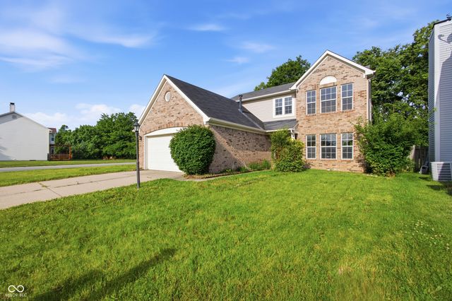 5938 Tybalt Lane, Indianapolis, IN 46254