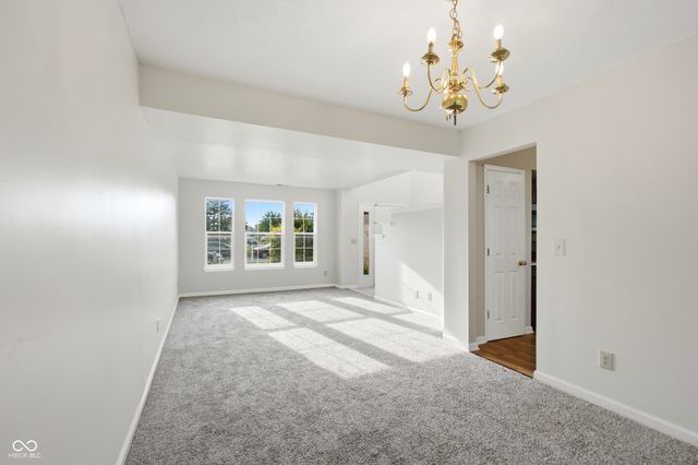 5938 Tybalt Lane, Indianapolis, IN 46254