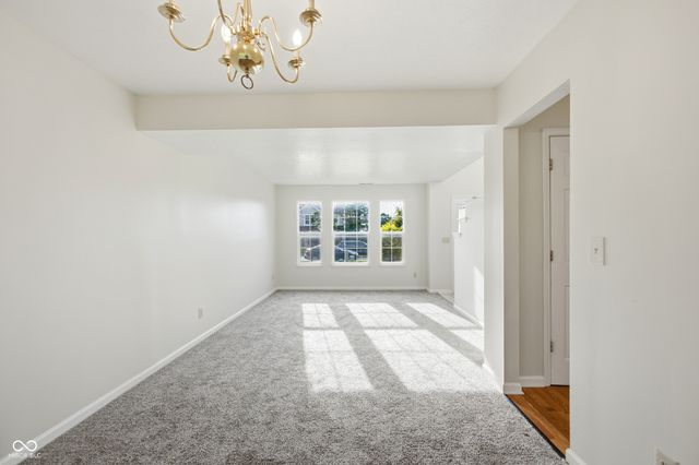 5938 Tybalt Lane, Indianapolis, IN 46254