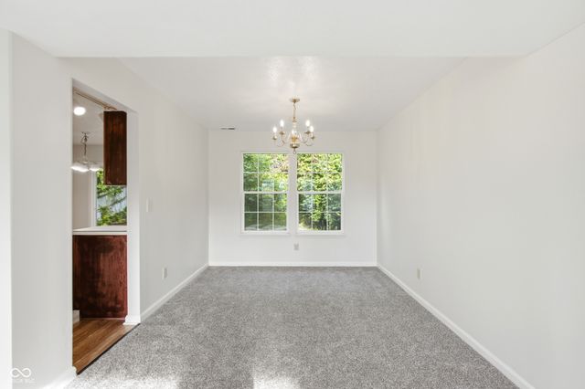 5938 Tybalt Lane, Indianapolis, IN 46254