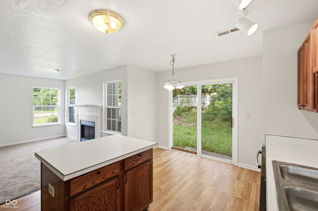 5938 Tybalt Lane, Indianapolis, IN 46254