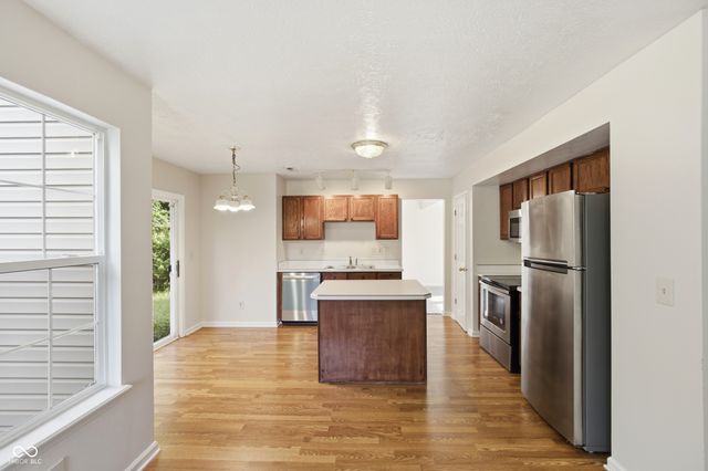 5938 Tybalt Lane, Indianapolis, IN 46254