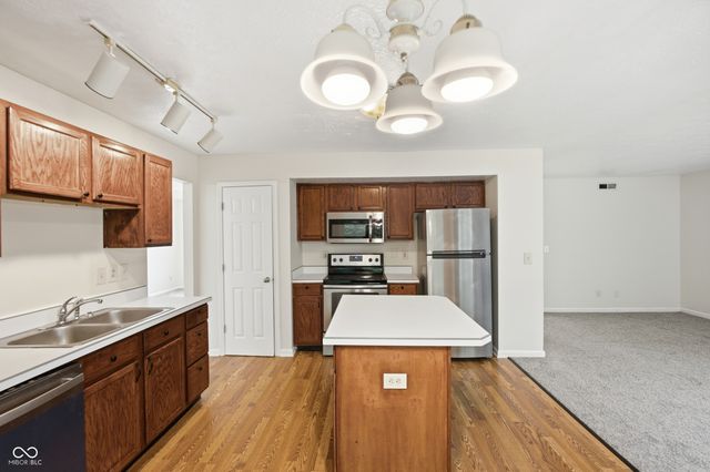 5938 Tybalt Lane, Indianapolis, IN 46254