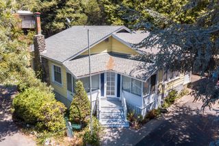 5035 Soquel Drive, Soquel, CA 95073