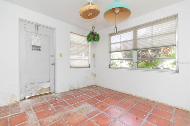5810 BAKER ROAD, New Port Richey, FL 34653