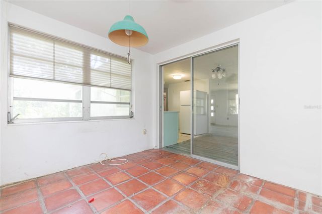5810 BAKER ROAD, New Port Richey, FL 34653
