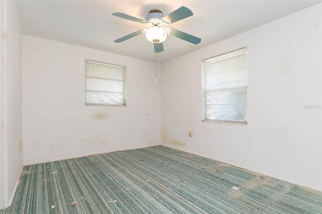 5810 BAKER ROAD, New Port Richey, FL 34653