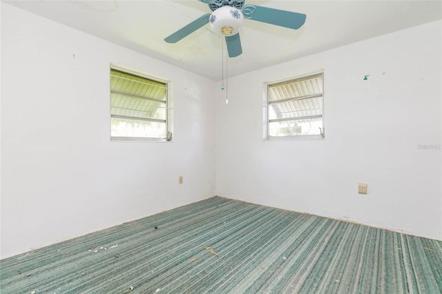 5810 BAKER ROAD, New Port Richey, FL 34653