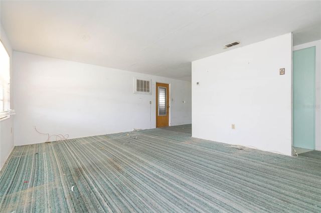 5810 BAKER ROAD, New Port Richey, FL 34653
