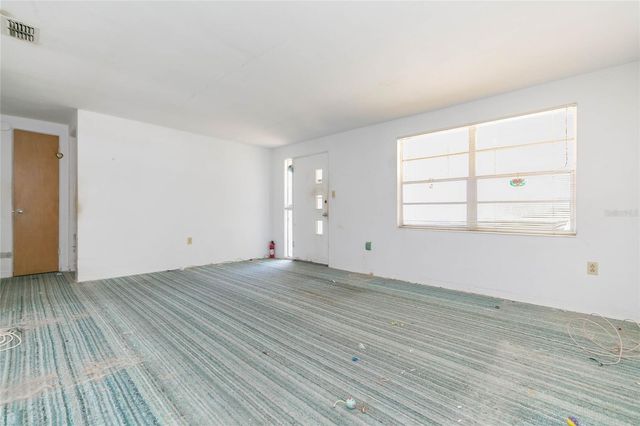 5810 BAKER ROAD, New Port Richey, FL 34653