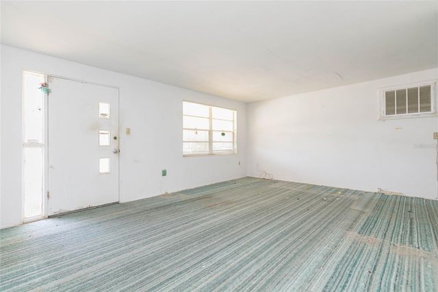 5810 BAKER ROAD, New Port Richey, FL 34653