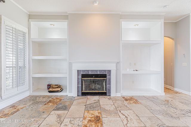 12160 BASALT Drive S, Jacksonville, FL 32246