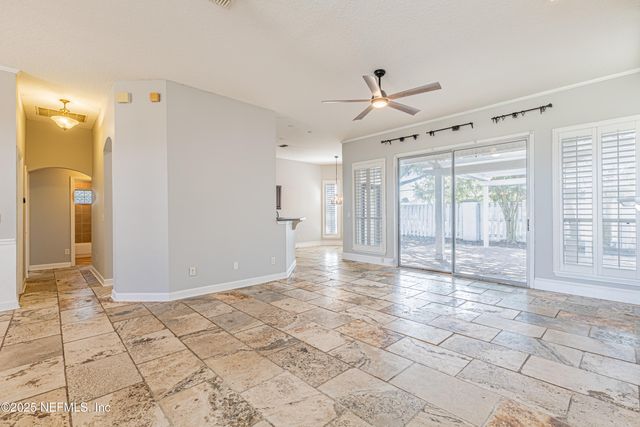 12160 BASALT Drive S, Jacksonville, FL 32246