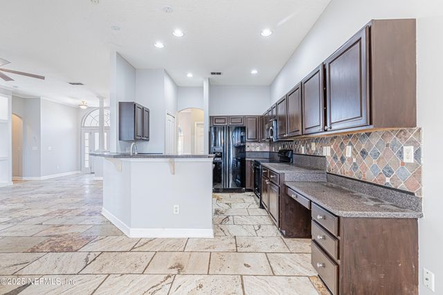 12160 BASALT Drive S, Jacksonville, FL 32246