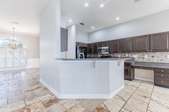 12160 BASALT Drive S, Jacksonville, FL 32246